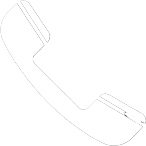 InfoK Logo