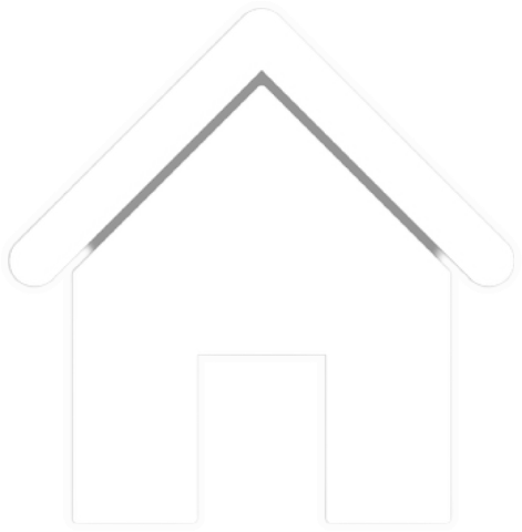 InfoK Logo