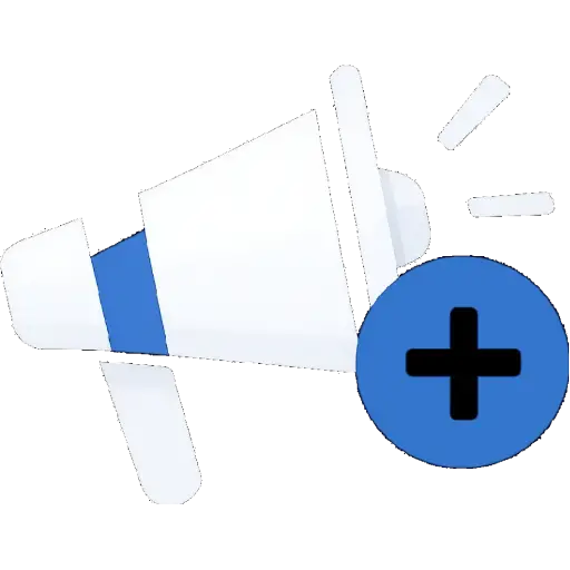 InfoK Logo